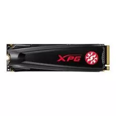 Накопитель SSD M.2 2280 ADATA AGAMMIXS5-2TT-C