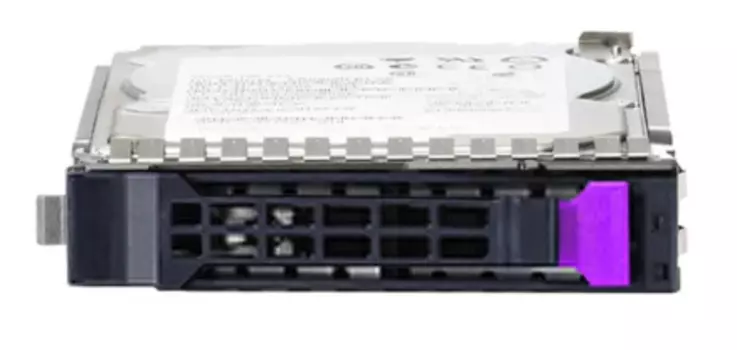 Накопитель SSD 2.5'' OpenYard 00-00003363 SSD 2,5" SATA 960GB / DWPD 1