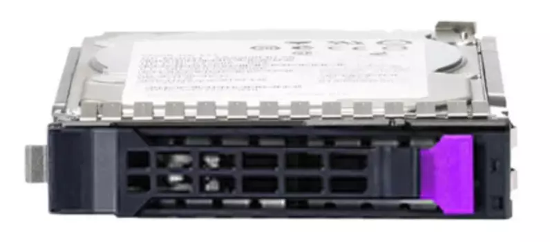 Накопитель SSD 2.5'' OpenYard 00-00003364 SSD 2,5" SATA 1.92TB / DWPD 1