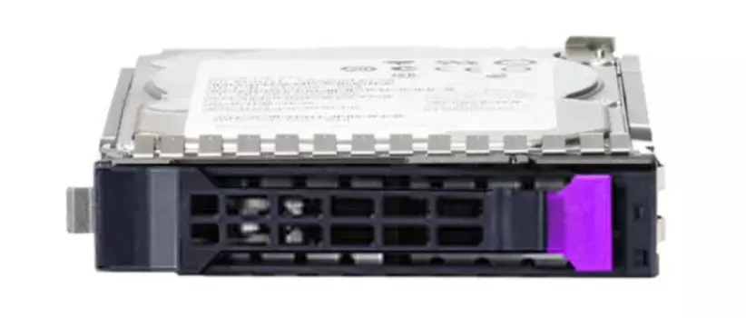 Накопитель SSD 2.5'' OpenYard 00-00003366 SSD 2,5" SAS 3.84TB / DWPD 1