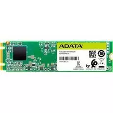 Накопитель SSD M.2 2280 ADATA ASU650NS38-240GT-C Ultimate SU650 240GB SATA 6Gb/s TLC 550/500MB/s IOP