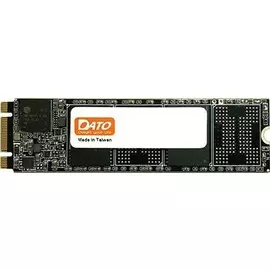 Накопитель SSD M.2 2280 Dato DM700SSD-120GB