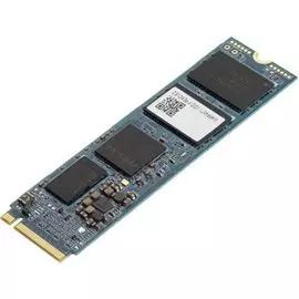 Накопитель SSD M.2 2280 Foxline FLSSD256M80ECX5