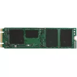 Накопитель SSD M.2 2280 Intel SSDSCKKB480G801 D3-S4510 480GB SATA 6Gb/s TLC 3D NAND 555/480MB/s IOPS 91K/18K MTBF 2M