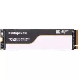 Накопитель SSD M.2 2280 KIMTIGO K001P3M28TP3500