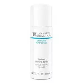 Структурирующий тоник Radiant Firming Tonic