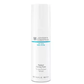 Структурирующий тоник Radiant Firming Tonic