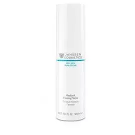 Структурирующий тоник Radiant Firming Tonic