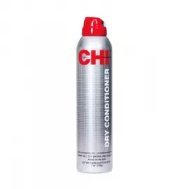 Сухой кондиционер Dry Conditioner