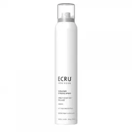 Сухой лак подвижной фиксации Sunlight Styling Spray (ENYSSSSP6, 200 мл)