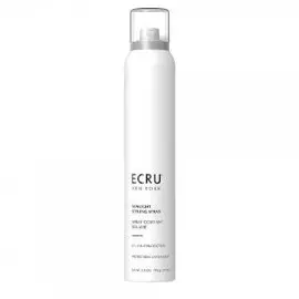 Сухой лак подвижной фиксации Sunlight Styling Spray (ENYSSSSP2, 65 мл)