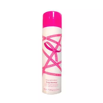 Сухой лак сильной фиксации Express Dry Strong Hold Hairspray