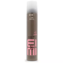 Сухой лак сильной фиксации Mistify Me EIMI Fixing Hairsprays (5284/5307/5277, 75 мл)