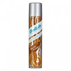 Сухой шампунь Batiste Brunettes (527474, 200 мл)