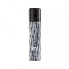 Сухой шампунь для придания объема волосам by Volumizing Dry Shampoo
