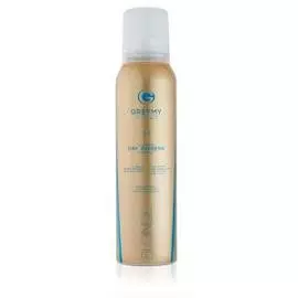 Сухой шампунь для светлых волос Volumizing Dry Refresh Shampoo - Blonde