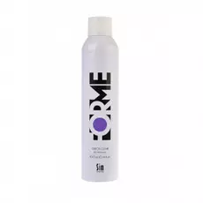 Сухой шампунь Forme Quick Clean