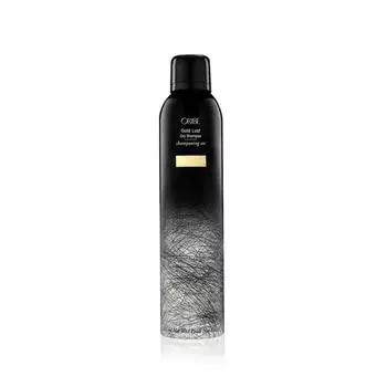 Сухой шампунь Роскошь золота Gold Lust Dry Shampoo (OR643, 75 мл)