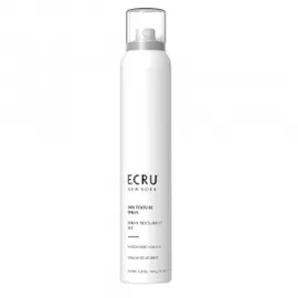 Сухой текстурирующий спрей Dry Texture Spray (ENYSDTS2, 70 мл)