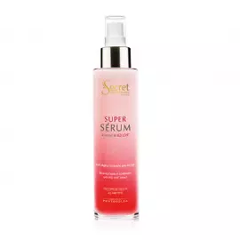 Супер эликсир с экстрактом яблока Red Love Botanical leave-in conditionner with Red Love (150 мл)