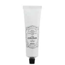 Светлый интенсивный пепельный блонд - Light Intense Ash Blonde 8,11