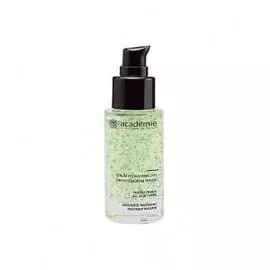 Сыворотка 24 часа увлажнения Hydraderm Serum 24h