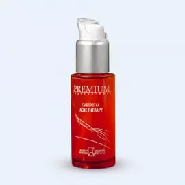 Сыворотка Acne Therapy