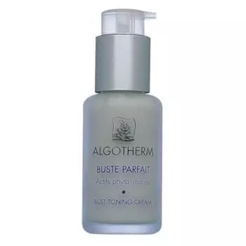 Сыворотка-активатор "Корректор тела"- Serum Activateur