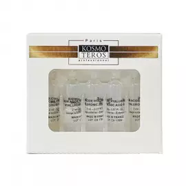 Сыворотка с пептидами и гиалуроновой кислотой Anti?Age S?rum Anti??ge aux Peptides