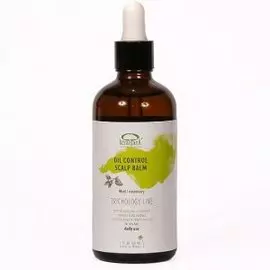 Сыворотка бальзамная несмываемая для контроля сальных желез Oil Control Balm (KC_45, 100 мл)