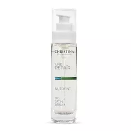 Сыворотка Био-Сатин Nutrient Bio Satin Serum