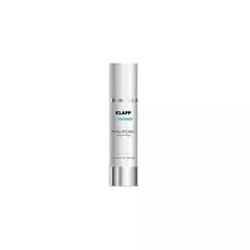 Сыворотка день-ночь Day & Night Serum