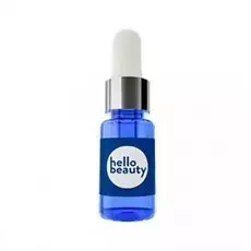 Сыворотка для 3D увлажнения Hello Beauty (hb12-30, 30 мл)