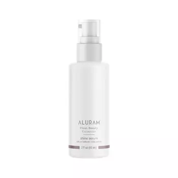 Сыворотка для блеска Shine Serum