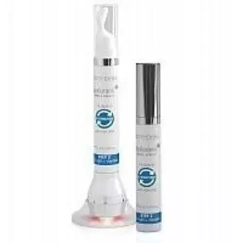 Сыворотка для глаз Re-Structure Hyaluronic