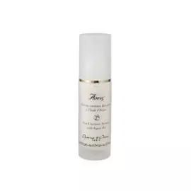 Сыворотка для контура глаз с аргановым маслом S?rum Contour des yeux ? l'huile d'argan