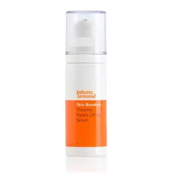 Сыворотка для коррекции мимических морщин Тавма Hydra Lifting Serum