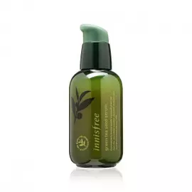 Сыворотка для лица Green Tea Seed Serum