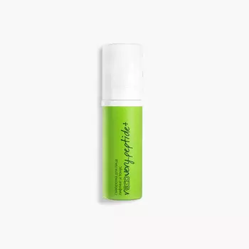 Сыворотка для лица лифтинг и тонус Recovery.Peptide