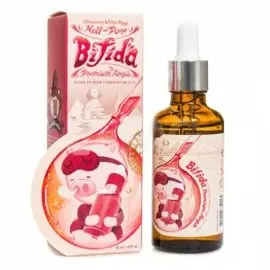 Сыворотка для лица на основе бифидо фермента Hell Pore Bifida 97% Premium Ample