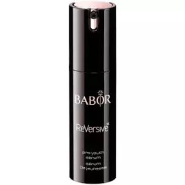Сыворотка для лица Reversive Serum
