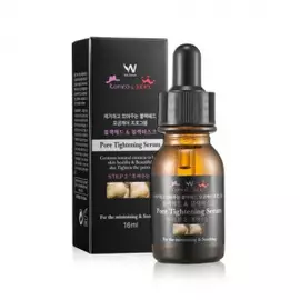 Сыворотка для сужения пор Pore Tightening Serum