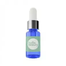 Сыворотка для упругости и сияния Экстракт чайного гриба комбуча Hello Beauty (hb05-30, 30 мл)