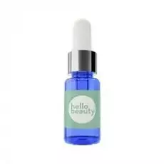 Сыворотка для упругости и сияния Экстракт чайного гриба комбуча Hello Beauty (hb05-10, 10 мл)