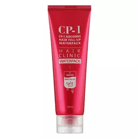Сыворотка для волос Восстановление CP-1 3seconds Hair Fill-up Waterpack