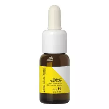 Сыворотка для жирной кожи Rebalancing Serum Azeliac Acid Vitamin PP
