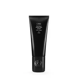 Сыворотка-гель для подвижной фиксации Gel Serum Radiance, Magic and hold