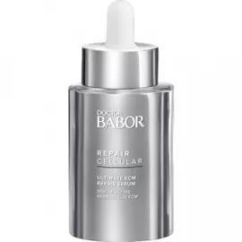 Сыворотка ЭЦМ регенерирующая Repair Cellular Ultimate ECM Repair Serum