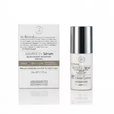 Сыворотка-концентрат витамина С+ Source C+ Serum