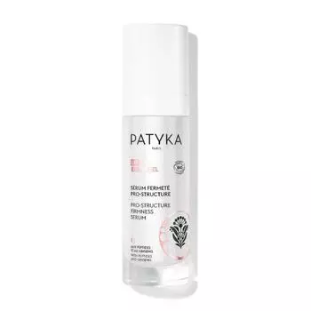 Сыворотка-лифтинг для лица Lift Essentiel Serum Fermete Pro-Sructure